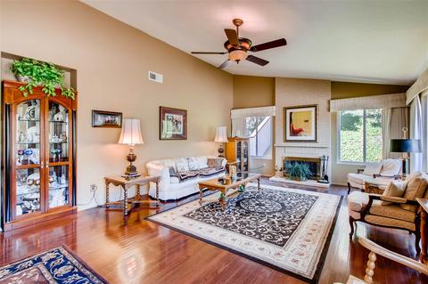 2230 Eucalyptus Ave, Escondido, CA 92029 photo 4
