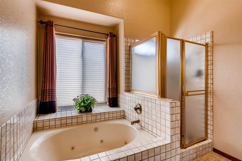 2230 Eucalyptus Ave, Escondido, CA 92029 photo 18