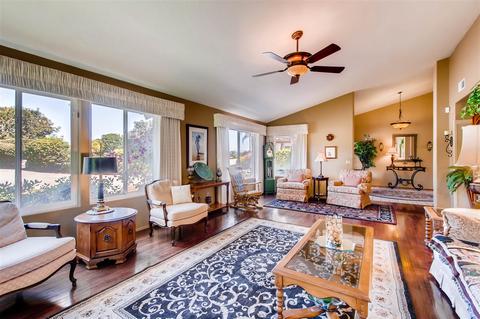 2230 Eucalyptus Ave, Escondido, CA 92029 photo 5
