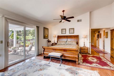 2230 Eucalyptus Ave, Escondido, CA 92029 photo 15
