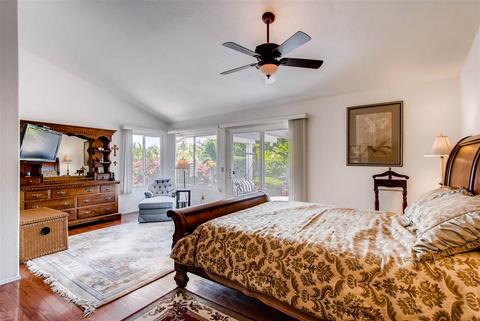 2230 Eucalyptus Ave, Escondido, CA 92029 photo 14