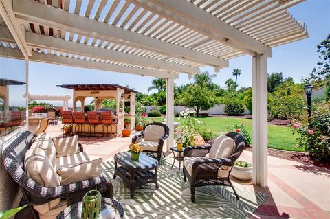 2230 Eucalyptus Ave, Escondido, CA 92029 photo 21
