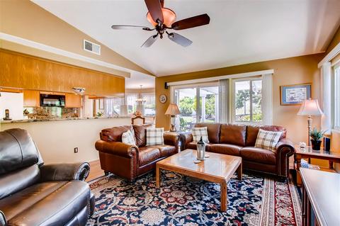 2230 Eucalyptus Ave, Escondido, CA 92029 photo 13