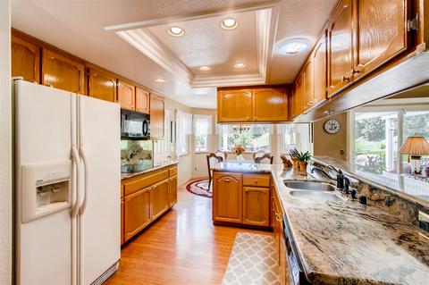 2230 Eucalyptus Ave, Escondido, CA 92029 photo 9