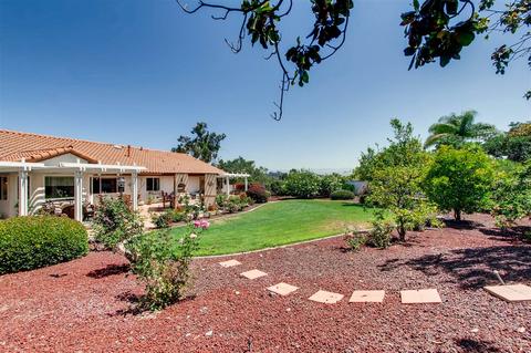 2230 Eucalyptus Ave, Escondido, CA 92029 photo 25