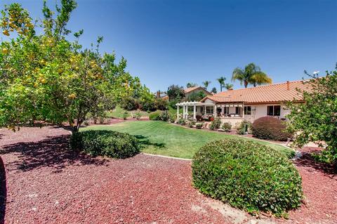 2230 Eucalyptus Ave, Escondido, CA 92029 photo 24