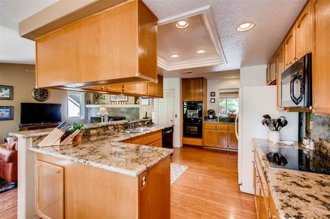 2230 Eucalyptus Ave, Escondido, CA 92029 photo 7