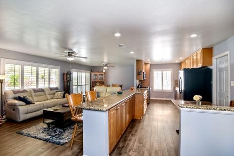 10438 Susie Pl, Santee, CA 92071 photo 7