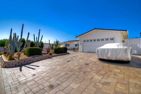 10438 Susie Pl, Santee, CA 92071 photo 3