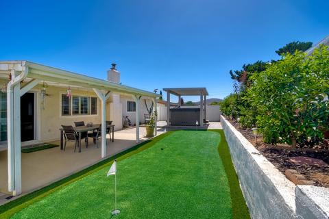 10438 Susie Pl, Santee, CA 92071 photo 22