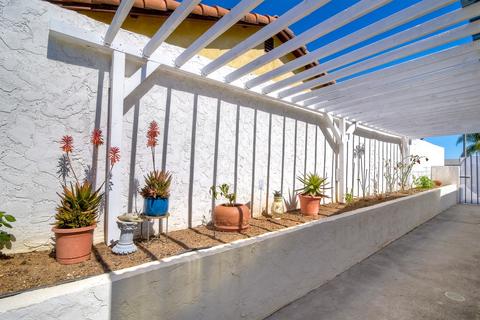 10438 Susie Pl, Santee, CA 92071 photo 24