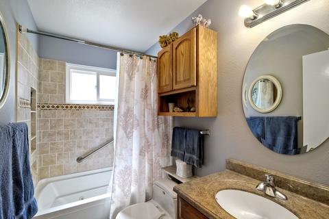 10438 Susie Pl, Santee, CA 92071 photo 16