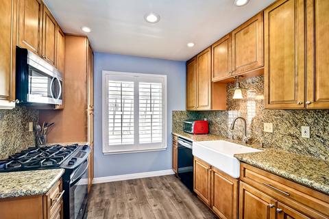 10438 Susie Pl, Santee, CA 92071 photo 13
