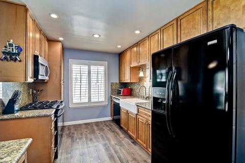 10438 Susie Pl, Santee, CA 92071 photo 12