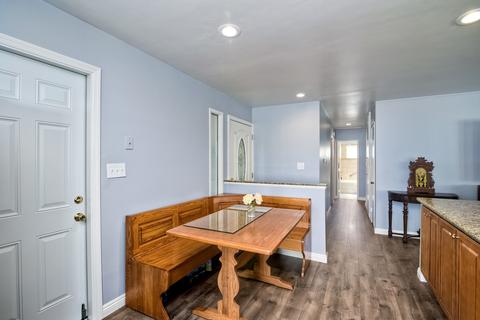 10438 Susie Pl, Santee, CA 92071 photo 11