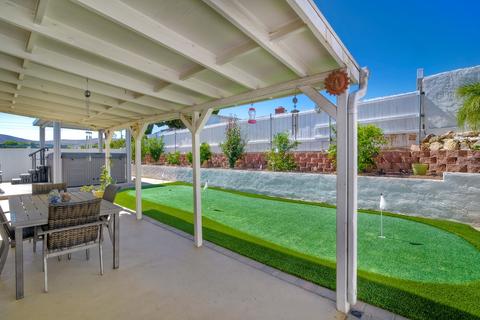 10438 Susie Pl, Santee, CA 92071 photo 21