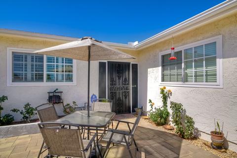 10438 Susie Pl, Santee, CA 92071 photo 5