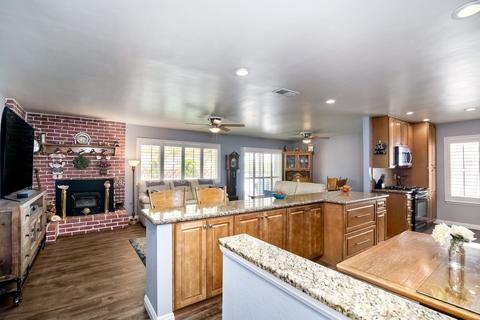 10438 Susie Pl, Santee, CA 92071 photo 6