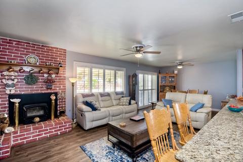 10438 Susie Pl, Santee, CA 92071 photo 8