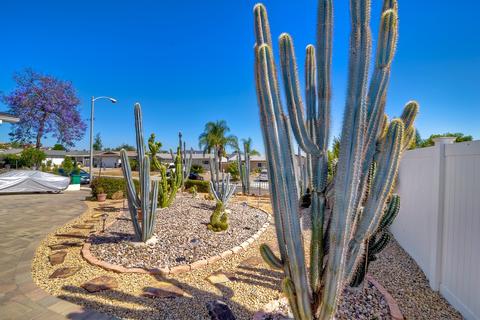10438 Susie Pl, Santee, CA 92071 photo 4