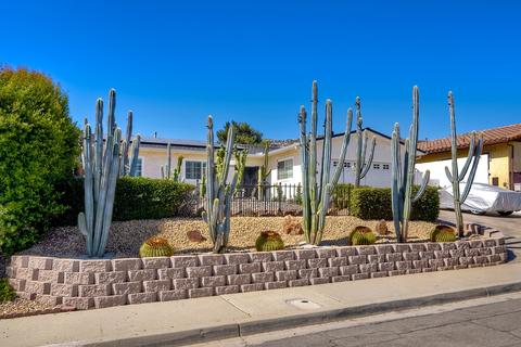 10438 Susie Pl, Santee, CA 92071 photo 2