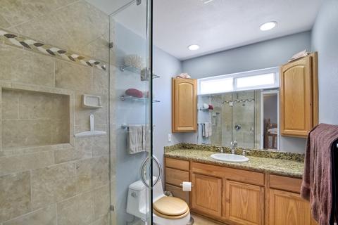 10438 Susie Pl, Santee, CA 92071 photo 20