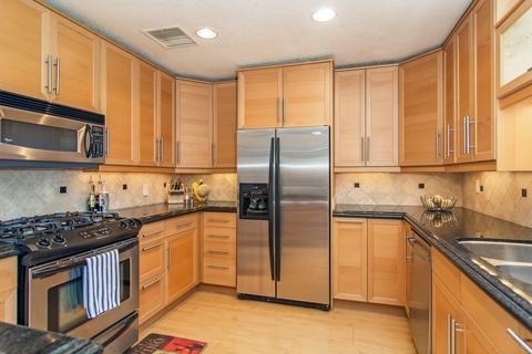 1619 Markerry Ave, El Cajon, CA 92019 photo 7