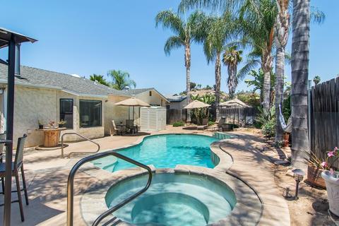 1619 Markerry Ave, El Cajon, CA 92019 photo 20