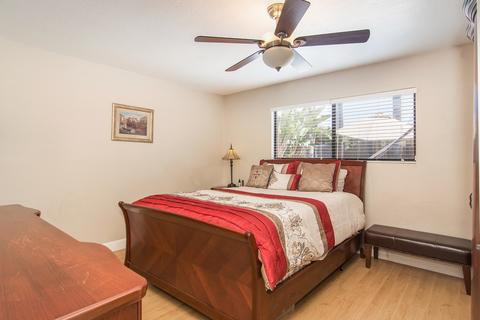 1619 Markerry Ave, El Cajon, CA 92019 photo 13
