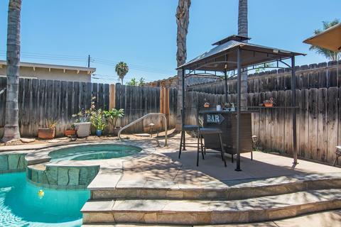 1619 Markerry Ave, El Cajon, CA 92019 photo 24