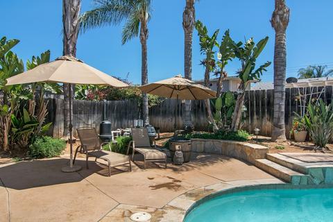 1619 Markerry Ave, El Cajon, CA 92019 photo 23