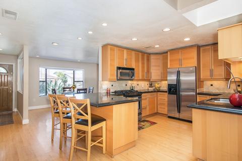 1619 Markerry Ave, El Cajon, CA 92019 photo 3