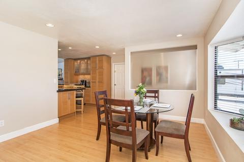 1619 Markerry Ave, El Cajon, CA 92019 photo 5