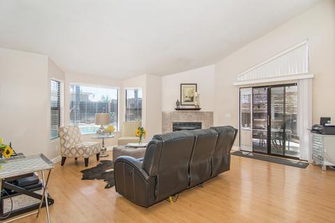 1619 Markerry Ave, El Cajon, CA 92019 photo 9