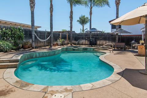1619 Markerry Ave, El Cajon, CA 92019 photo 22