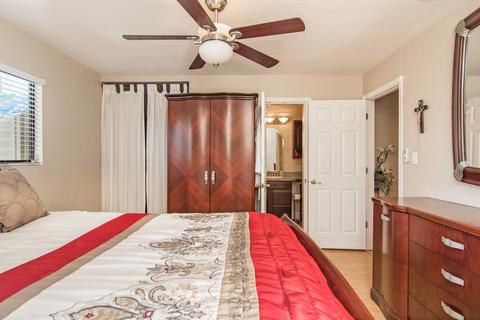 1619 Markerry Ave, El Cajon, CA 92019 photo 14