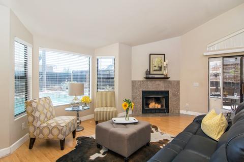 1619 Markerry Ave, El Cajon, CA 92019 photo 11