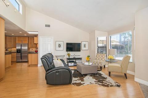 1619 Markerry Ave, El Cajon, CA 92019 photo 10