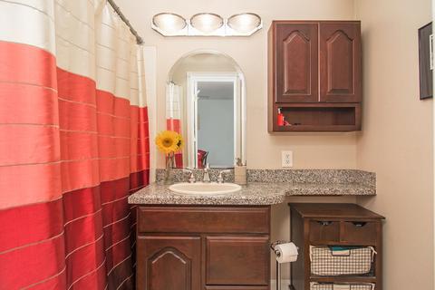 1619 Markerry Ave, El Cajon, CA 92019 photo 15