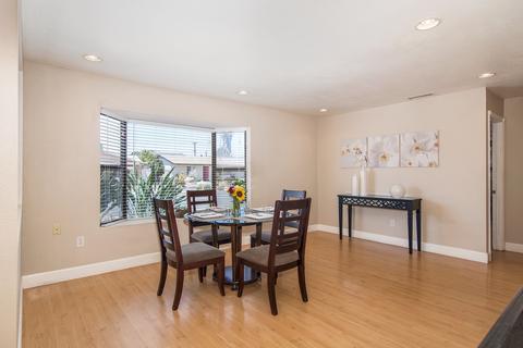 1619 Markerry Ave, El Cajon, CA 92019 photo 4
