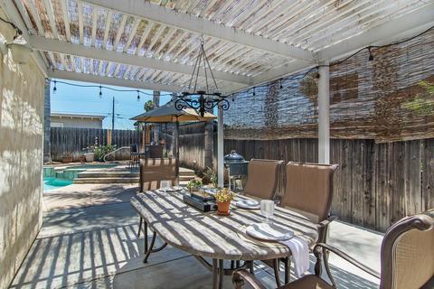 1619 Markerry Ave, El Cajon, CA 92019 photo 19