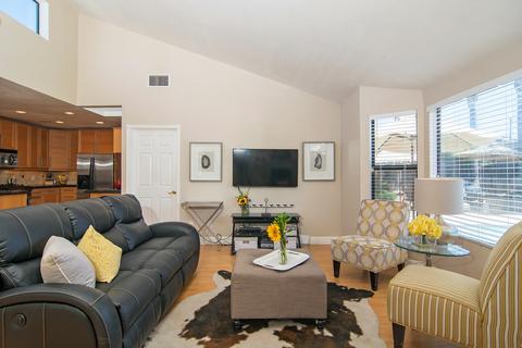 1619 Markerry Ave, El Cajon, CA 92019 photo 12