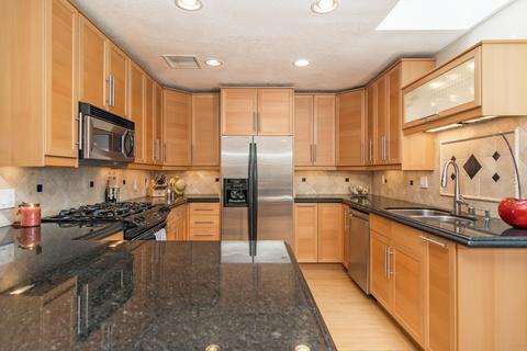 1619 Markerry Ave, El Cajon, CA 92019 photo 6
