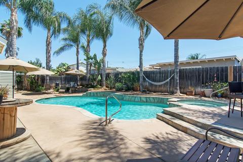 1619 Markerry Ave, El Cajon, CA 92019 photo 1