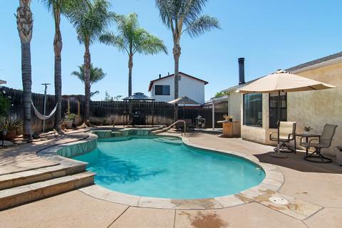 1619 Markerry Ave, El Cajon, CA 92019 photo 21