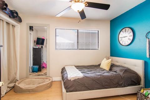 1619 Markerry Ave, El Cajon, CA 92019 photo 17