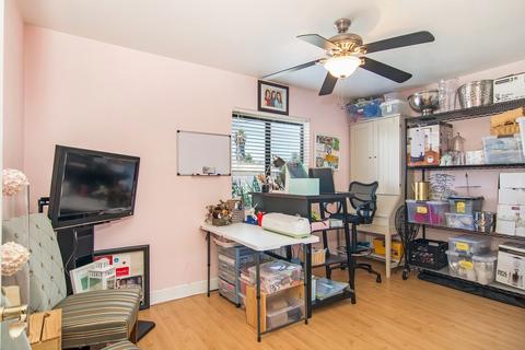 1619 Markerry Ave, El Cajon, CA 92019 photo 16