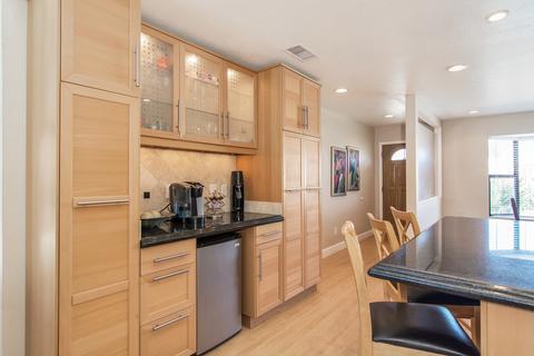 1619 Markerry Ave, El Cajon, CA 92019 photo 8