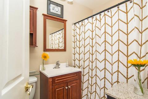 1619 Markerry Ave, El Cajon, CA 92019 photo 18