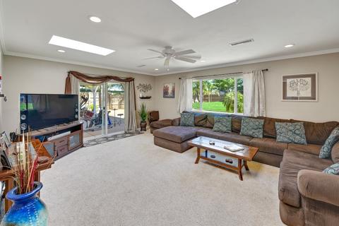 2960 Olive View Rd, Alpine, CA 91901 photo 13
